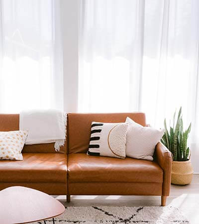 home-rental-26.webp